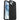 OtterBox iPhone 15 Plus and iPhone 14 Plus Commuter Series Case - Black, Slim & Tough, Pocket-Friendly, with Port Protection_Black_2485