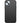 OtterBox iPhone 15 Plus and iPhone 14 Plus Symmetry Series Case - Black, Snaps to MagSafe, Ultra-Sleek, Raised Edges Protect Camera & Screen_1