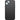 OtterBox iPhone 15 Plus and iPhone 14 Plus Symmetry Series Case - Black, Snaps to MagSafe, Ultra-Sleek, Raised Edges Protect Camera & Screen_1