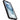 OtterBox iPhone 15 Plus and iPhone 14 Plus Symmetry Series Case - Black, Snaps to MagSafe, Ultra-Sleek, Raised Edges Protect Camera & Screen_132