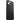 OtterBox iPhone 15 Plus and iPhone 14 Plus Symmetry Series Case - Black, Snaps to MagSafe, Ultra-Sleek, Raised Edges Protect Camera & Screen_133