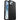 OtterBox iPhone 15 Plus and iPhone 14 Plus Symmetry Series Case - Black, Snaps to MagSafe, Ultra-Sleek, Raised Edges Protect Camera & Screen_134