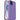 OtterBox iPhone 15 Plus and iPhone 14 Plus FR Series Waterproof Case with MagSafe (Designed by LifeProof) - RULE OF PLUM (Purple), waterproof, 60% recycled plastic, sleek and stylish_1
