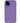 OtterBox iPhone 15 Plus and iPhone 14 Plus FR Series Waterproof Case with MagSafe (Designed by LifeProof) - RULE OF PLUM (Purple), waterproof, 60% recycled plastic, sleek and stylish_3373