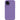 OtterBox iPhone 15 Plus and iPhone 14 Plus FR Series Waterproof Case with MagSafe (Designed by LifeProof) - RULE OF PLUM (Purple), waterproof, 60% recycled plastic, sleek and stylish_3373