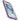 OtterBox iPhone 15 Plus and iPhone 14 Plus FR Series Waterproof Case with MagSafe (Designed by LifeProof) - RULE OF PLUM (Purple), waterproof, 60% recycled plastic, sleek and stylish_3374