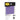 OtterBox iPhone 15 Plus and iPhone 14 Plus FR Series Waterproof Case with MagSafe (Designed by LifeProof) - RULE OF PLUM (Purple), waterproof, 60% recycled plastic, sleek and stylish_3376