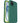 OtterBox iPhone 15 Plus and iPhone 14 Plus FR Series Waterproof Case with MagSafe (Designed by LifeProof) - PINE (Green), waterproof, 60% recycled plastic, sleek and stylish_1