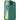 OtterBox iPhone 15 Plus and iPhone 14 Plus FR Series Waterproof Case with MagSafe (Designed by LifeProof) - PINE (Green), waterproof, 60% recycled plastic, sleek and stylish_1