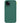 OtterBox iPhone 15 Plus and iPhone 14 Plus FR Series Waterproof Case with MagSafe (Designed by LifeProof) - PINE (Green), waterproof, 60% recycled plastic, sleek and stylish_3316