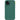 OtterBox iPhone 15 Plus and iPhone 14 Plus FR Series Waterproof Case with MagSafe (Designed by LifeProof) - PINE (Green), waterproof, 60% recycled plastic, sleek and stylish_3316