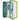 OtterBox iPhone 15 Plus and iPhone 14 Plus FR Series Waterproof Case with MagSafe (Designed by LifeProof) - PINE (Green), waterproof, 60% recycled plastic, sleek and stylish_3318