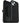 OtterBox iPhone 15 Plus and iPhone 14 Plus Defender Series Pro Case - Black, screenless, Rugged & Durable, with Port Protection, Includes Holster Clip Kickstand_1