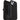 OtterBox iPhone 15 Plus and iPhone 14 Plus Defender Series Pro Case - Black, screenless, Rugged & Durable, with Port Protection, Includes Holster Clip Kickstand_1