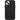 OtterBox iPhone 15 Plus and iPhone 14 Plus Defender Series Pro Case - Black, screenless, Rugged & Durable, with Port Protection, Includes Holster Clip Kickstand_960