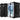 OtterBox iPhone 15 Plus and iPhone 14 Plus Defender Series Pro Case - Black, screenless, Rugged & Durable, with Port Protection, Includes Holster Clip Kickstand_961