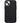 OtterBox iPhone 15 Plus & iPhone 14 Plus (Only) - Defender Series Case - Black - Case Only - Screenless - Rugged & Durable - with Port Protection - Microbial Defense Protection_1