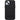 OtterBox iPhone 15 Plus & iPhone 14 Plus (Only) - Defender Series Case - Black - Case Only - Screenless - Rugged & Durable - with Port Protection - Microbial Defense Protection_1