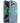 OtterBox iPhone 15 Pro - Commuter MagSafe Case - Slim & Tough - Pocket-Friendly - Dual Layer Drop Protection - Port Covers Non-Retail Packaging - Denim_1