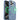 OtterBox iPhone 15 Pro - Commuter MagSafe Case - Slim & Tough - Pocket-Friendly - Dual Layer Drop Protection - Port Covers Non-Retail Packaging - Denim_1