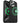 OtterBox iPhone 15 Pro Max - Commuter MagSafe Case - Slim & Tough - Pocket-Friendly - Dual Layer Drop Protection - Port Covers Non-Retail Packaging - Black_Black_1