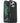 OtterBox iPhone 15 Pro MAX Commuter Series Case Thin, Dual-Layer, Pocket-Friendly, Port Cover Black/Green_1