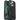 OtterBox iPhone 15 Pro MAX Commuter Series Case Thin, Dual-Layer, Pocket-Friendly, Port Cover Black/Green_1
