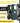 OtterBox iPhone 15 Pro MAX Commuter Series Case Thin, Dual-Layer, Pocket-Friendly, Port Cover Black/Green_102