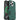 OtterBox iPhone 15 Pro MAX Commuter Series Case Thin, Dual-Layer, Pocket-Friendly, Port Cover Green/Black_1