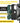 OtterBox iPhone 15 Pro MAX Commuter Series Case Thin, Dual-Layer, Pocket-Friendly, Port Cover Green/Black_805