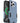 OtterBox iPhone 15 Pro MAX Commuter Series Case Thin, Dual-Layer, Pocket-Friendly, Port Cover Blue/Black_1