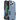 OtterBox iPhone 15 Pro MAX Commuter Series Case Thin, Dual-Layer, Pocket-Friendly, Port Cover Blue/Black_1