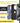 OtterBox iPhone 15 Pro MAX Commuter Series Case Thin, Dual-Layer, Pocket-Friendly, Port Cover Blue/Black_471