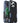 OtterBox iPhone 15 Pro MAX Commuter Series Case Thin, Dual-Layer, Pocket-Friendly, Port Cover Black/Blue_1