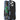 OtterBox iPhone 15 Pro MAX Commuter Series Case Thin, Dual-Layer, Pocket-Friendly, Port Cover Black/Blue_1