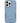 OtterBox iPhone 15 Pro MAX (Only) Commuter Series Case - Crisp Denim (Blue), Slim & Tough, Pocket-Friendly, with Port Protection_1