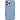 OtterBox iPhone 15 Pro MAX (Only) Commuter Series Case - Crisp Denim (Blue), Slim & Tough, Pocket-Friendly, with Port Protection_1