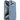 OtterBox iPhone 15 Pro MAX (Only) Commuter Series Case - Crisp Denim (Blue), Slim & Tough, Pocket-Friendly, with Port Protection_1023