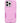OtterBox iPhone 15 Pro MAX (Only) Commuter Series Case - Run Wildflower (Pink), Slim & Tough, Pocket-Friendly, with Port Protection_Pink_1