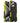 OtterBox iPhone 15 Pro Max (Only) - Commuter Series Case - Night (Black & Yellow) - Slim & Tough - Pocket-Friendly - with Port Protection_1