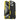 OtterBox iPhone 15 Pro Max (Only) - Commuter Series Case - Night (Black & Yellow) - Slim & Tough - Pocket-Friendly - with Port Protection_1