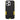 OtterBox iPhone 15 Pro Max (Only) - Commuter Series Case - Night (Black & Yellow) - Slim & Tough - Pocket-Friendly - with Port Protection_732