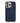 OtterBox iPhone 15 Pro Max (Only) - Defender Series Case - Blue Suede Shoes - Case Only - Screenless - Rugged & Durable - with Port Protection - Microbial Defense Protection