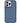 OtterBox iPhone 15 Pro MAX (Only) Defender Series XT Case - Baby Blue Jeans (Blue), screenless, Rugged, Snaps to MagSafe, Lanyard Attachment_1