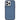 OtterBox iPhone 15 Pro MAX (Only) Defender Series XT Case - Baby Blue Jeans (Blue), screenless, Rugged, Snaps to MagSafe, Lanyard Attachment_1