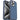 OtterBox iPhone 15 Pro MAX (Only) Defender Series XT Case - Baby Blue Jeans (Blue), screenless, Rugged, Snaps to MagSafe, Lanyard Attachment_121