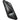 OtterBox iPhone 15 Pro MAX (Only) Defender Series XT Clear Case - Dark Side (Black/Clear), screenless, Rugged, Snaps to MagSafe, Lanyard Attachment_102