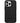 OtterBox iPhone 15 Pro Max (Only) - Defender Series Case - Black - Case Only - Screenless - Rugged & Durable - with Port Protection - Microbial Defense Protection_1