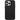 OtterBox iPhone 15 Pro Max (Only) - Defender Series Case - Black - Case Only - Screenless - Rugged & Durable - with Port Protection - Microbial Defense Protection_1