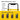 OtterBox iPhone 15 Pro Max (Only) - Defender Series Case - Black - Case Only - Screenless - Rugged & Durable - with Port Protection - Microbial Defense Protection_123